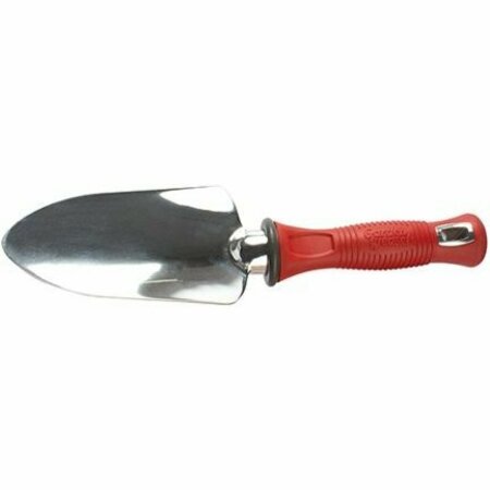 GARDEN WEASEL WEASEL TROWEL HAND TOOL 91365